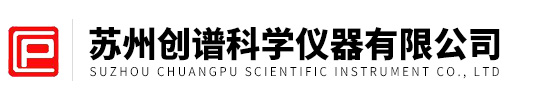 苏州水蜜桃在线免费科学仪器有限公司